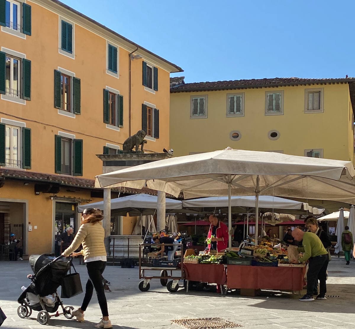 mercato-pistoia