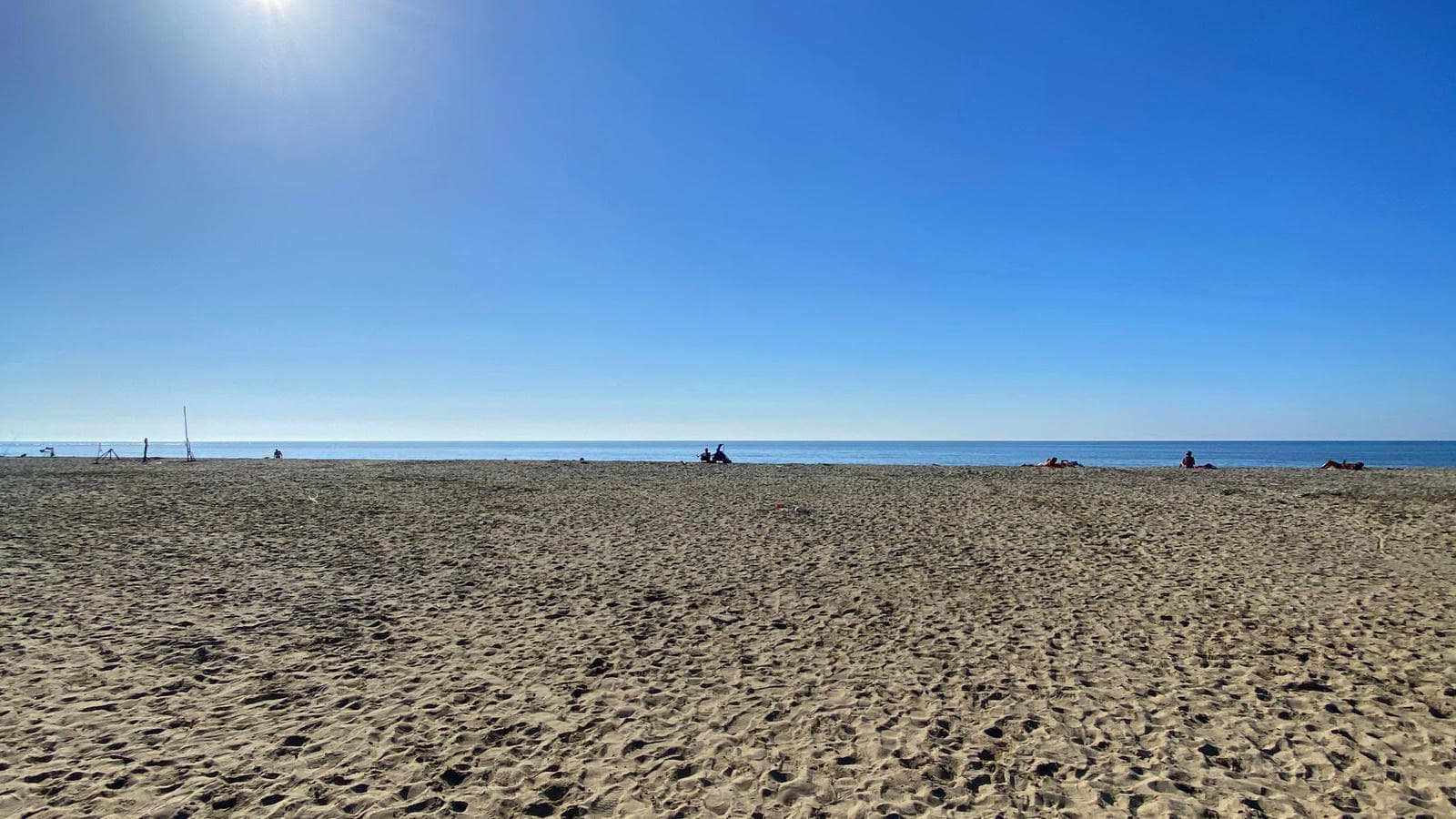 Marina-di-vecchiano02