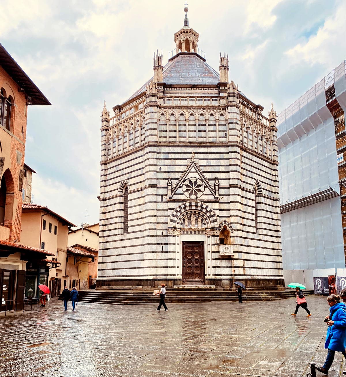 battistero-pistoia