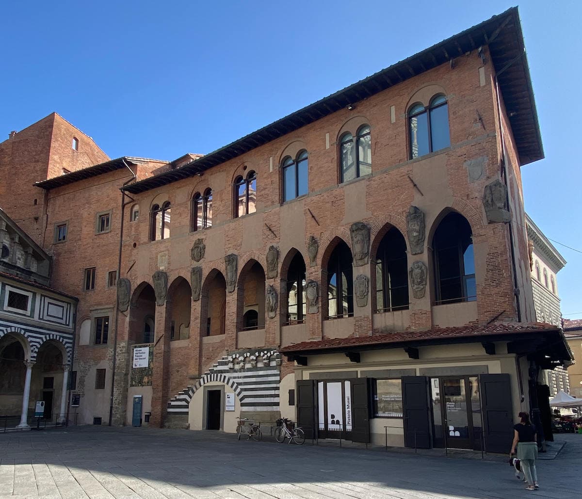 palazzo-dei-vescovi
