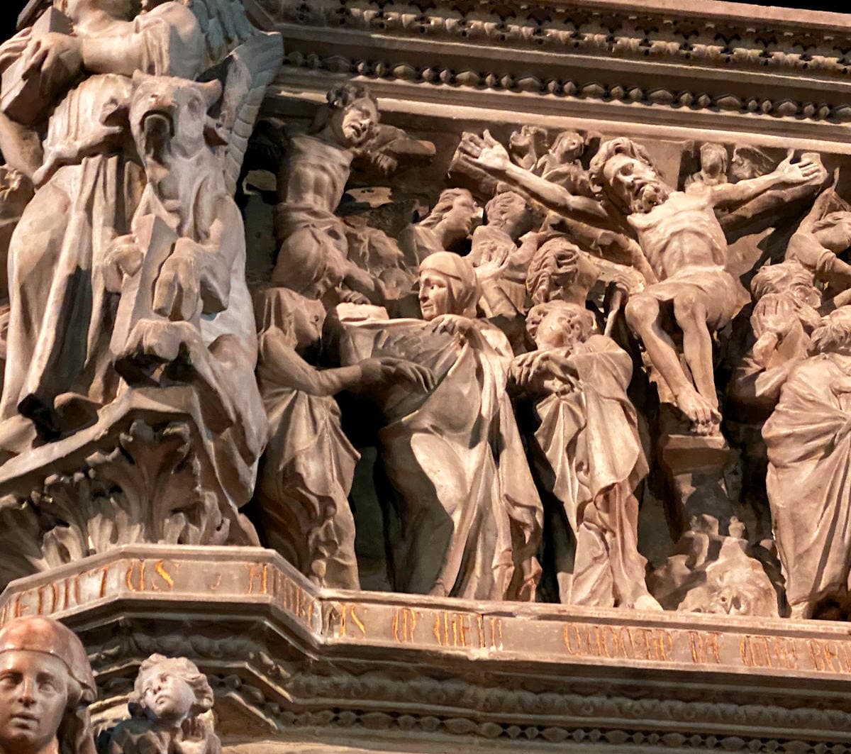 santandrea-pulpit-pistoia