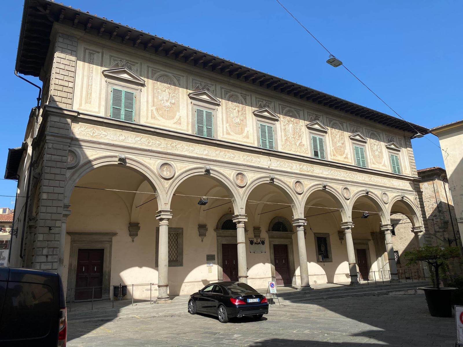 spedale-del-ceppo-pistoia