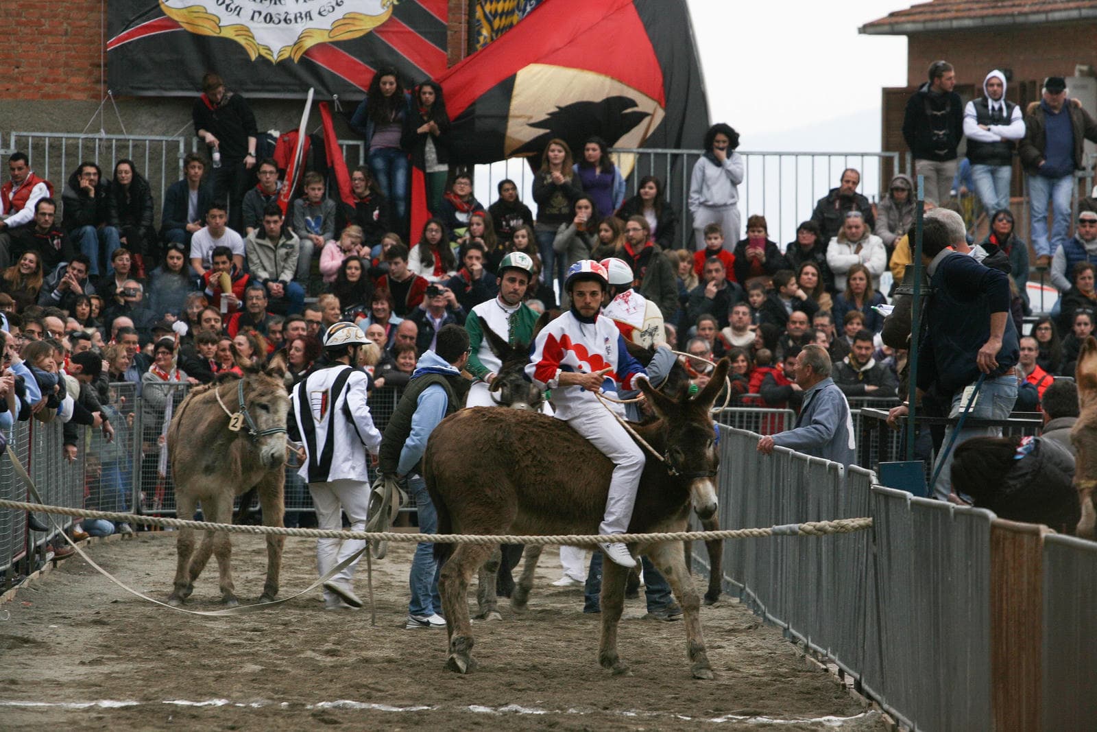 Torrita_Palio_dei_Somari