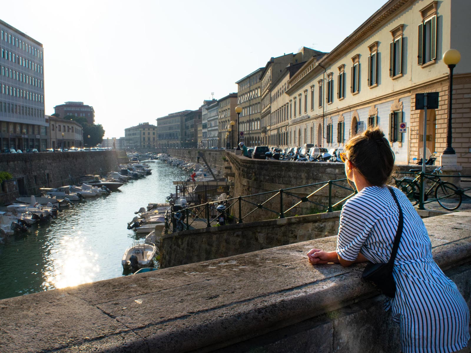 daniel-houwing-livorno