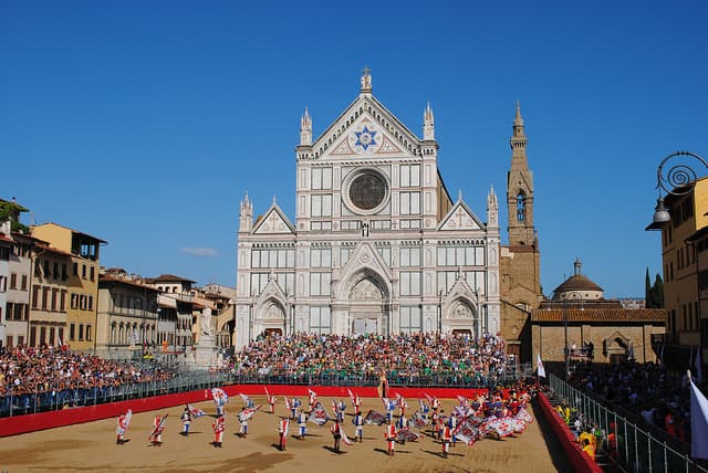 landing-page-calcio-storico