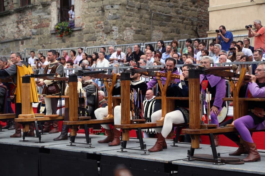 serie-di-tiri-900x600