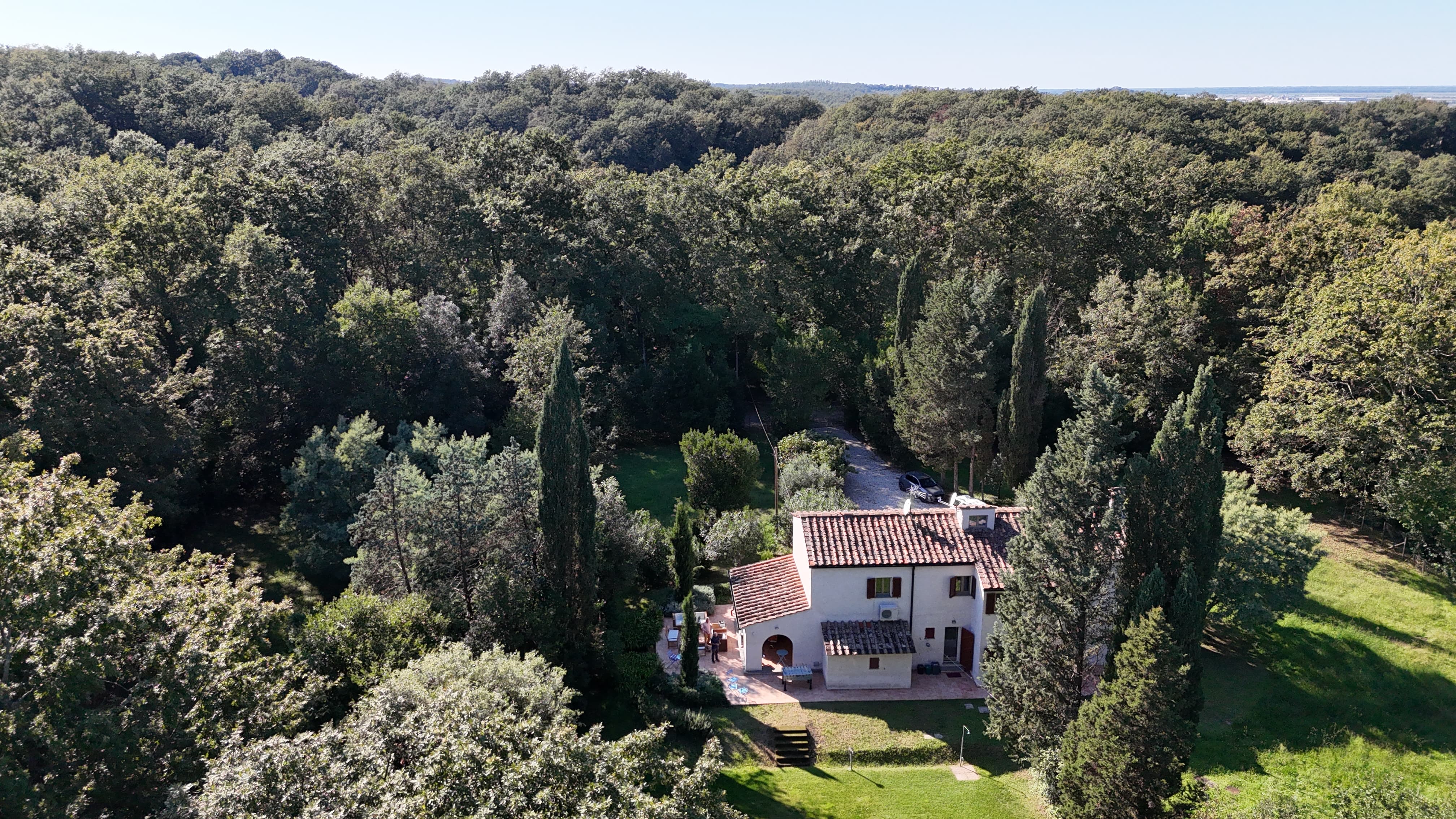 villa-di-mezzo%20-%2022