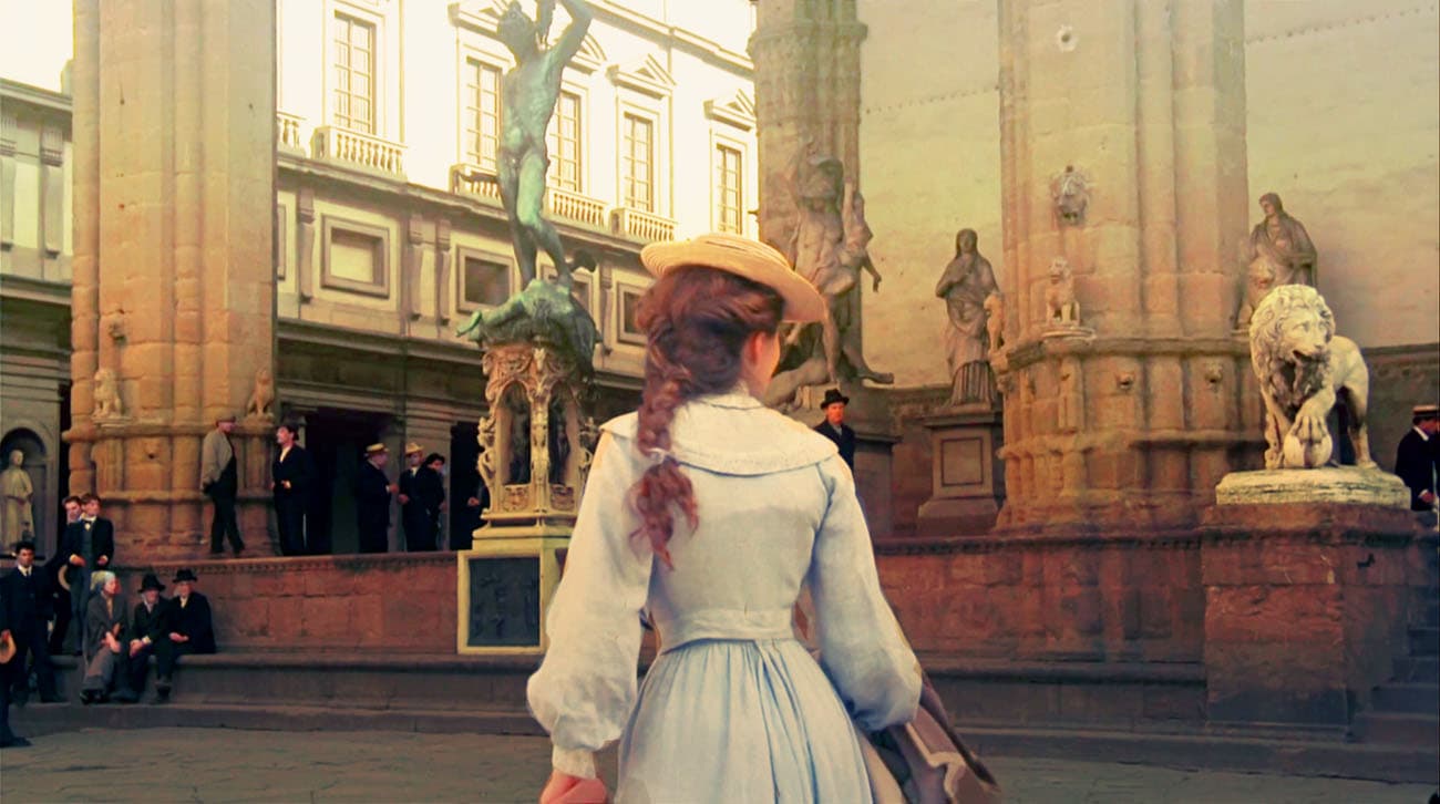 room-with-a-view-uffizi