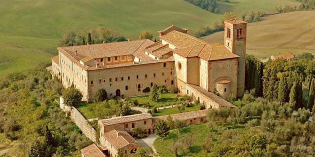 santanna-in-camprena-english-patient