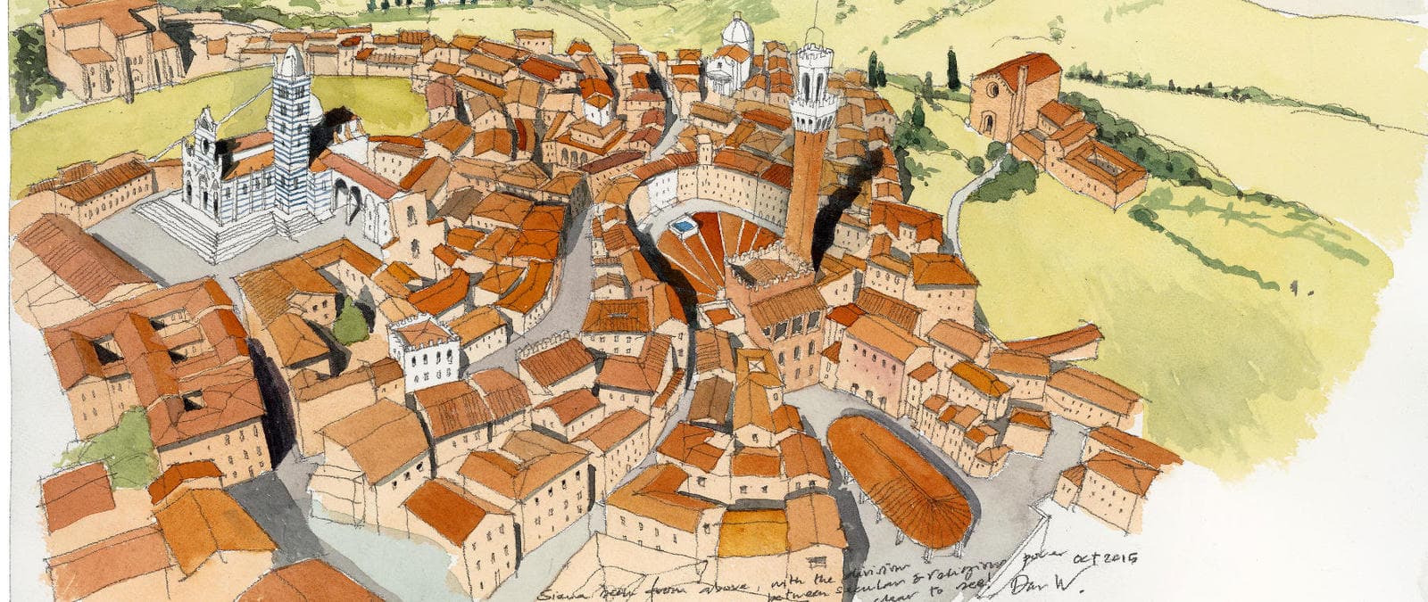 Siena_map