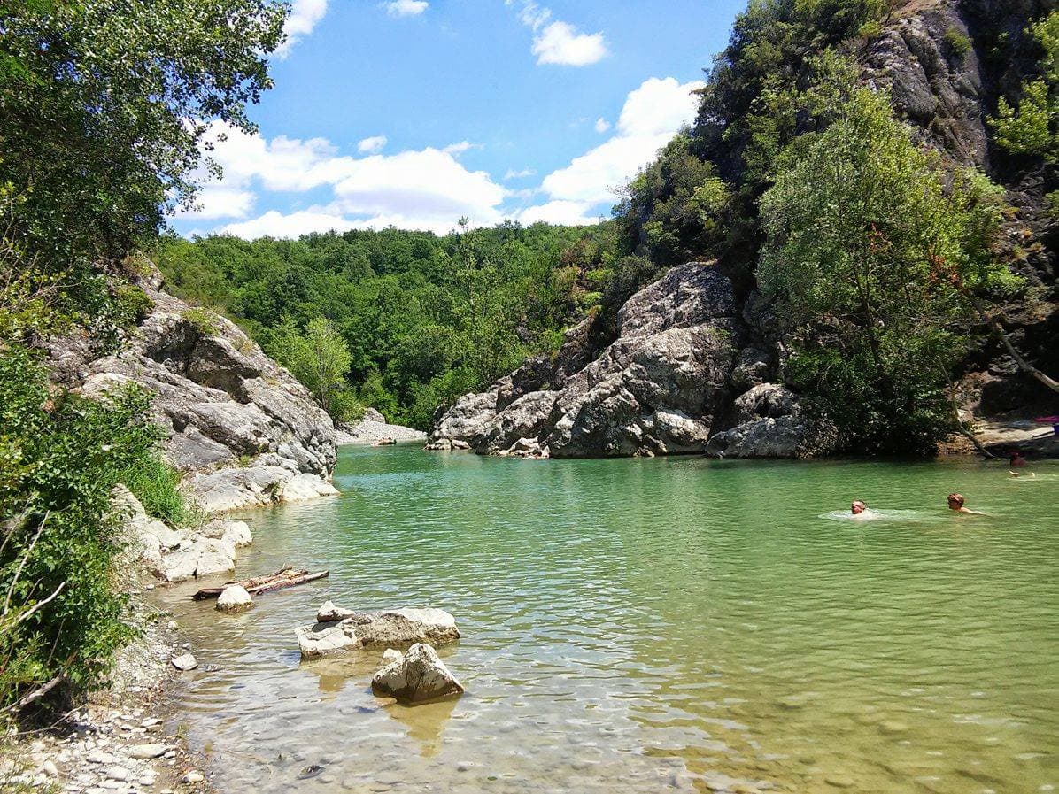 masso-delle-fanciulle-1