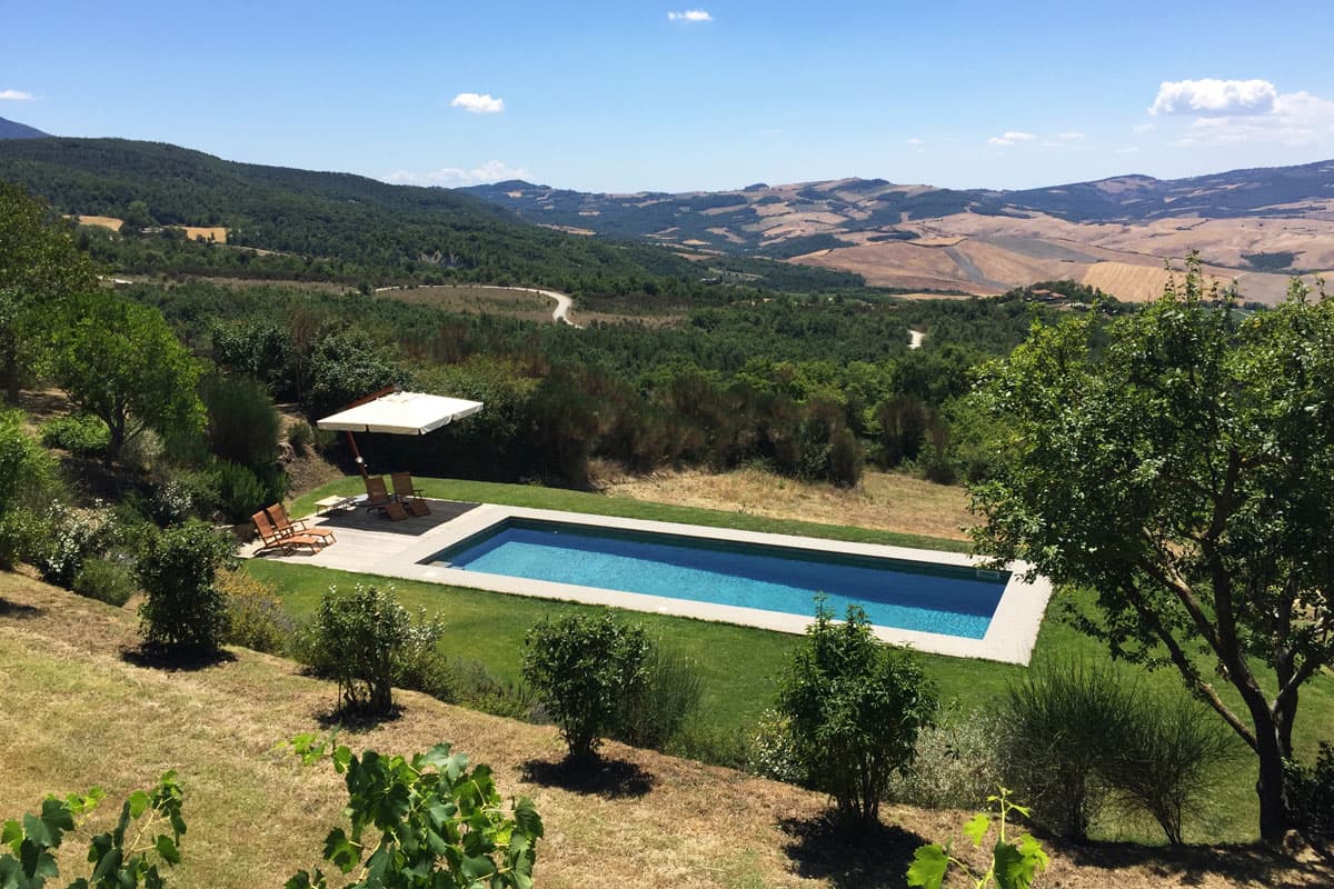 valdorcia-sarteano00004