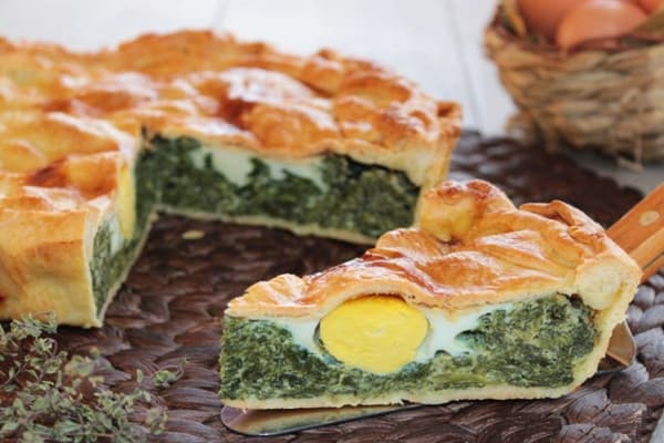 torta_pasqualina