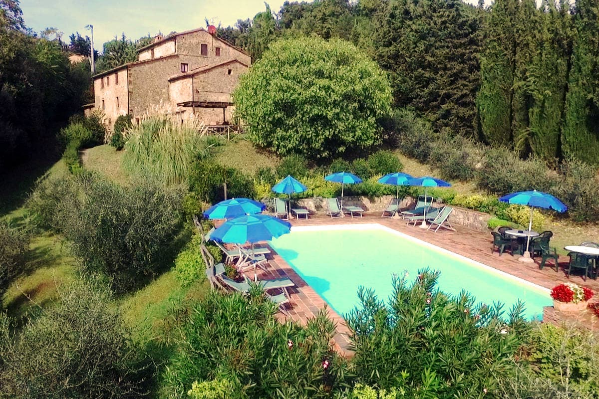 Ragnana-aerial-viewR-min