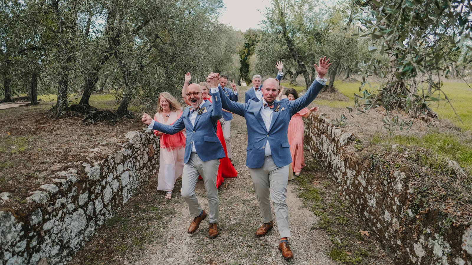 M&GWeddinginTuscanybyLuisaStarling_London_Portugal_Italyweddingphotographer-98