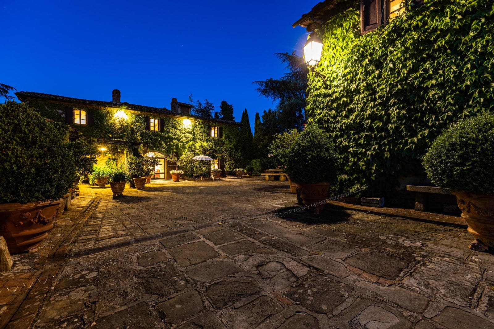 podere-gregorio00106