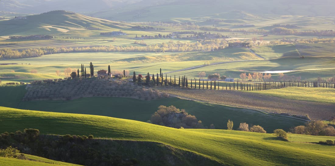 0706-montisiworkshop22-lowres-9114_orig