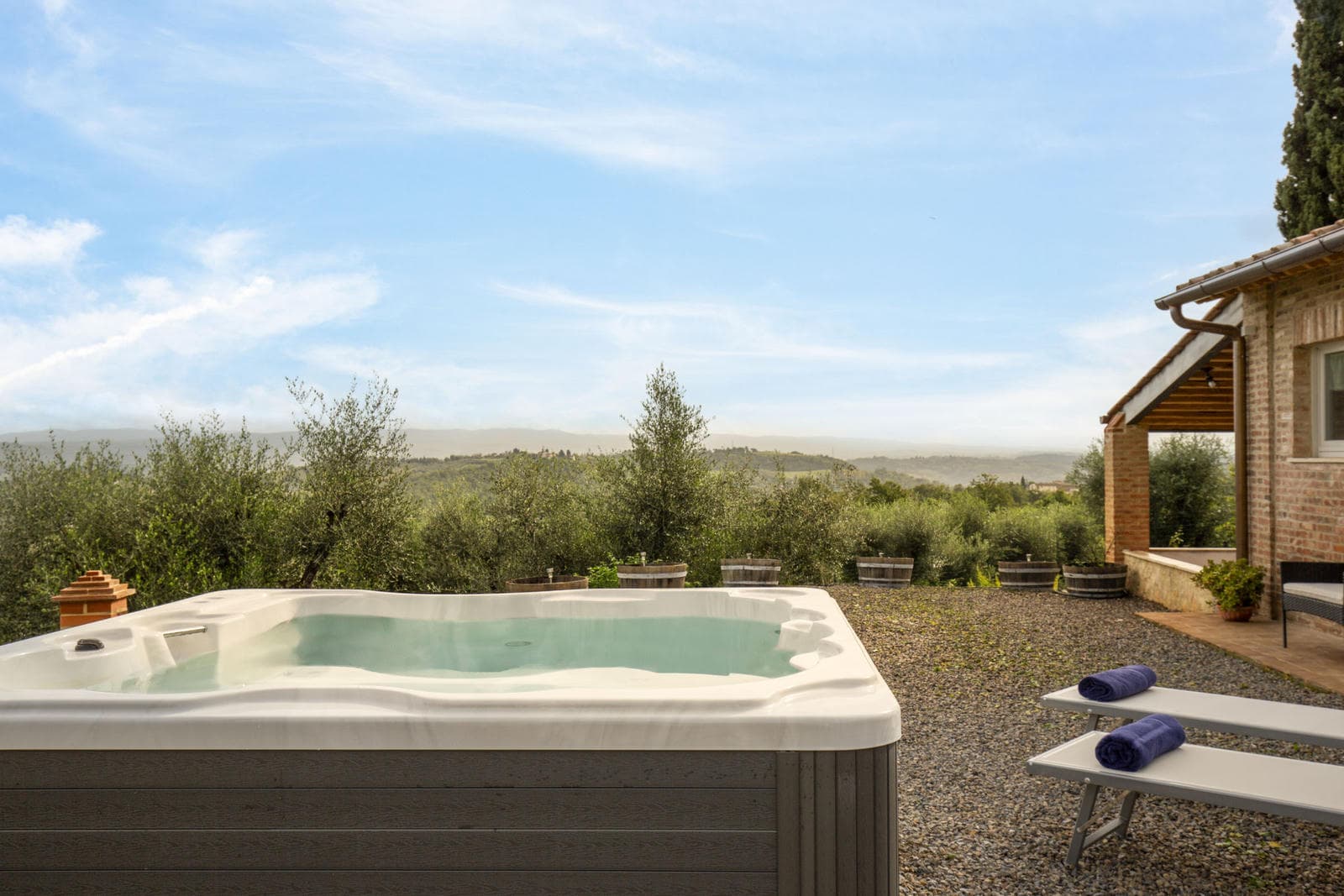 Casa-Andrea-San-Gimignano00005