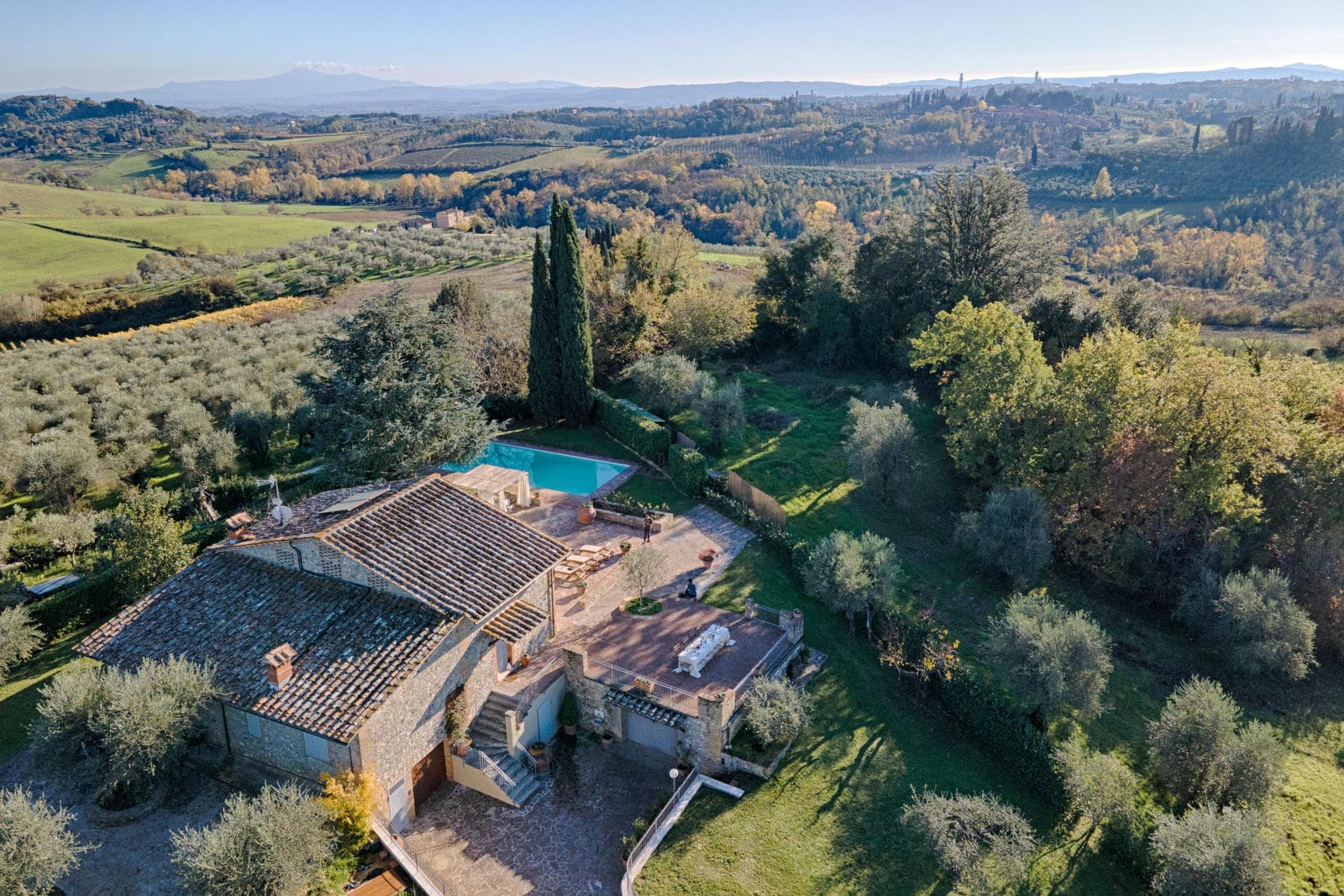 aerial-fienile-siena2x