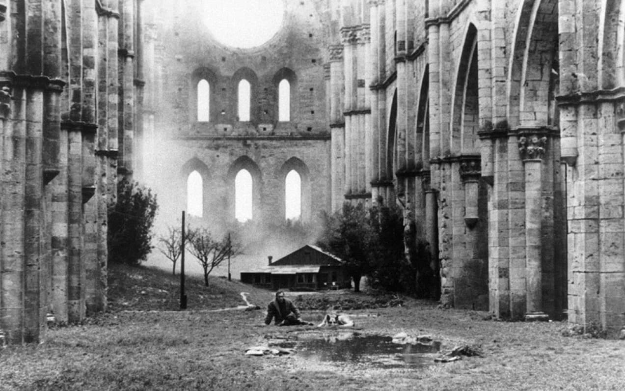 nostalghia-final-scene