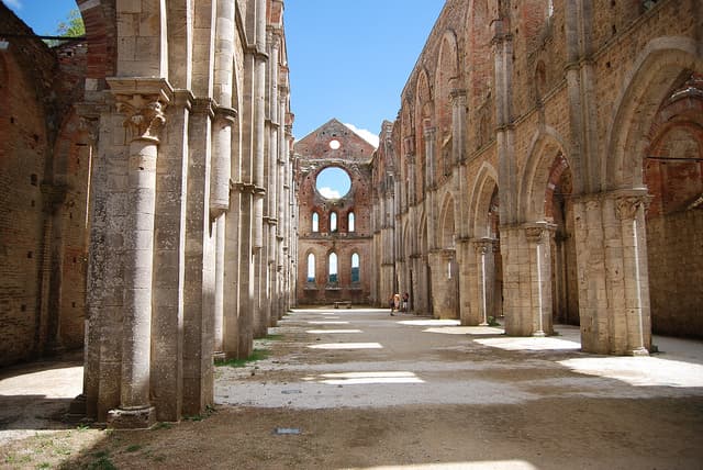 san-galgano