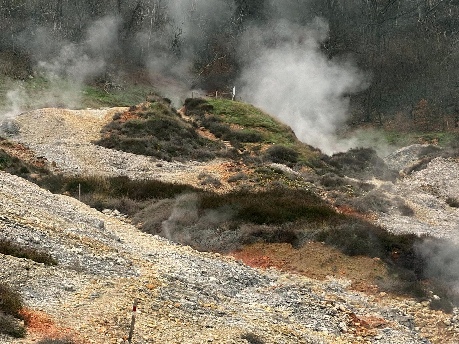 smoking-landscape-pisa