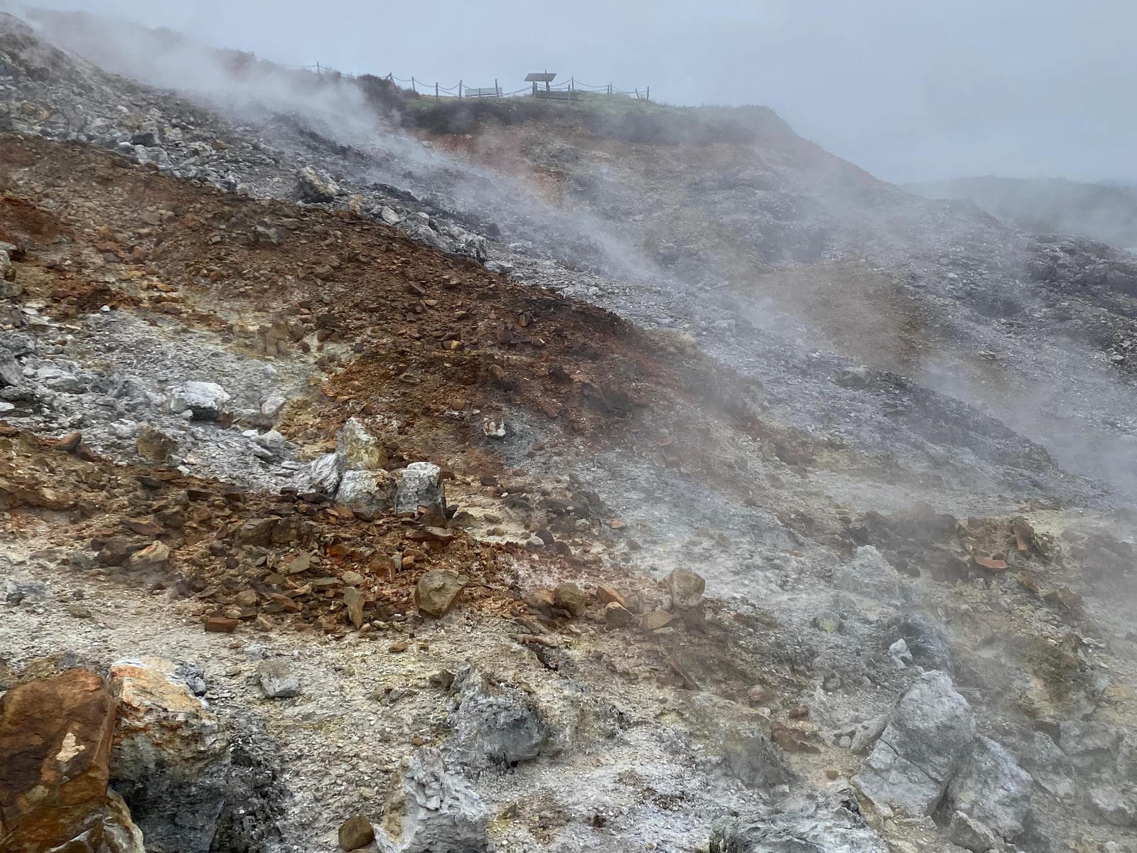 walk-from-sasso-pisano