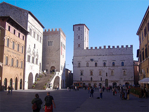 piazza-del-popolo-todi