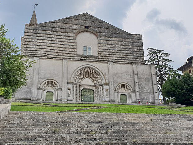 san-fortunato-todi