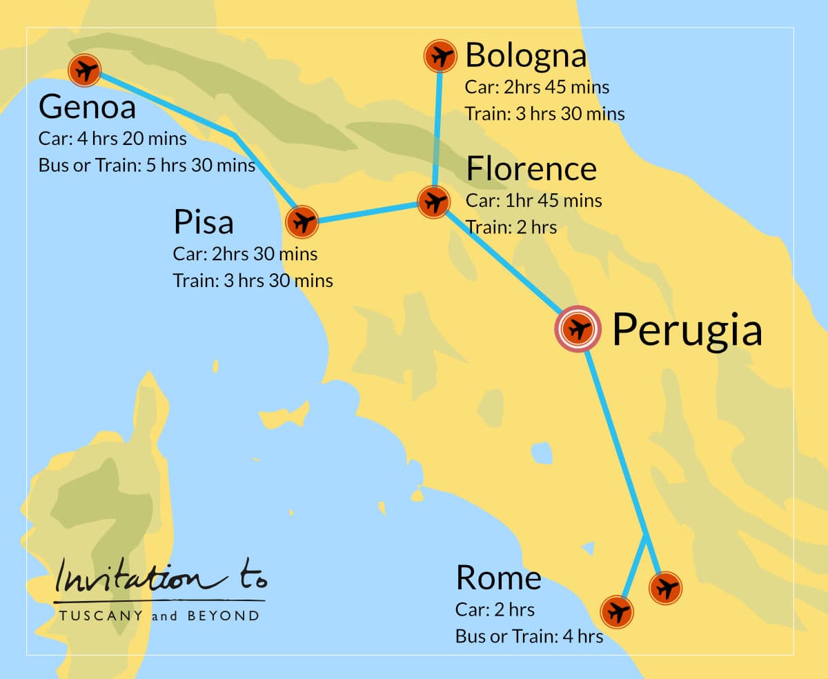 central-italy-perugia-airports