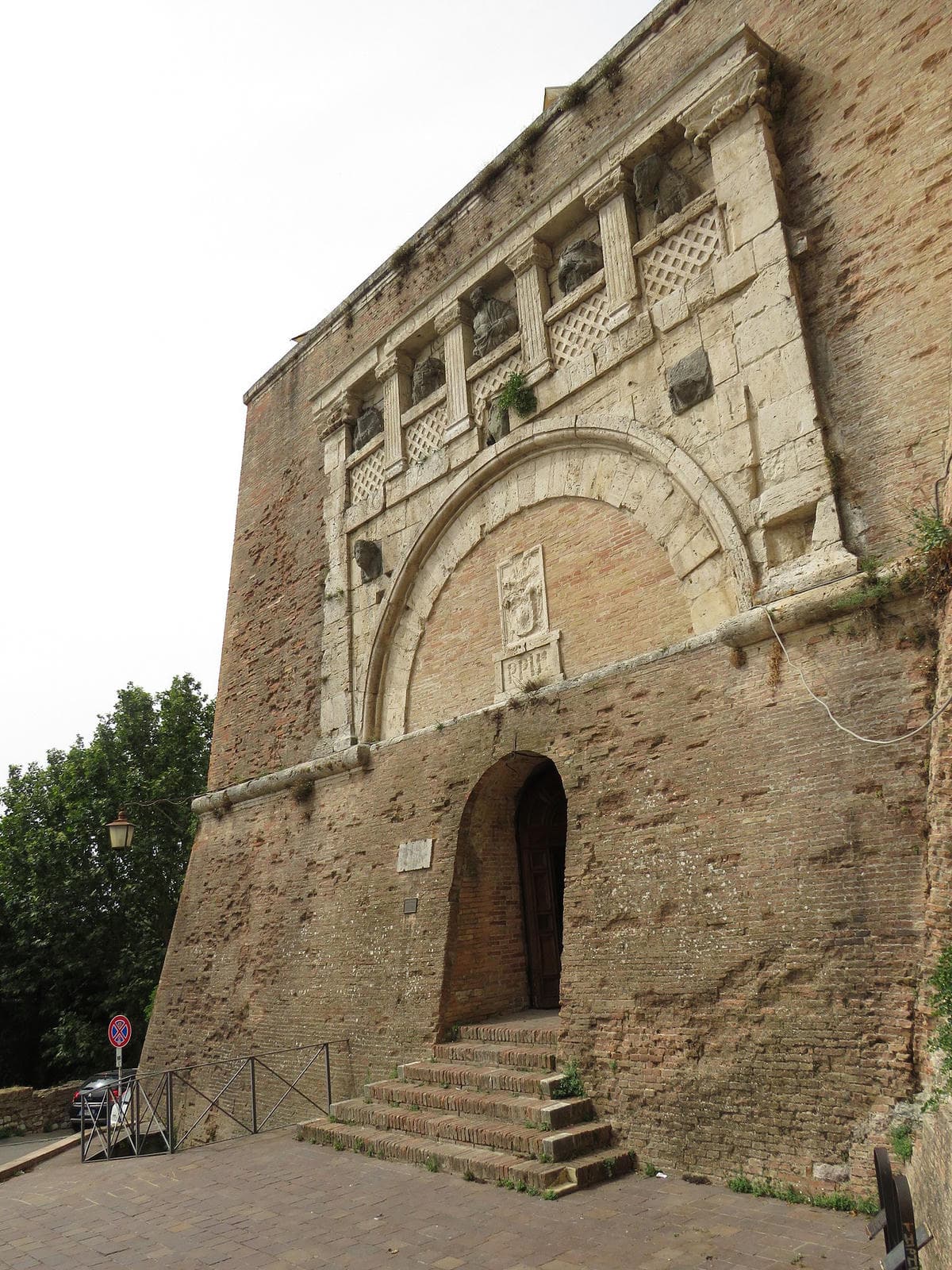 Porta_Marzia_Perugia