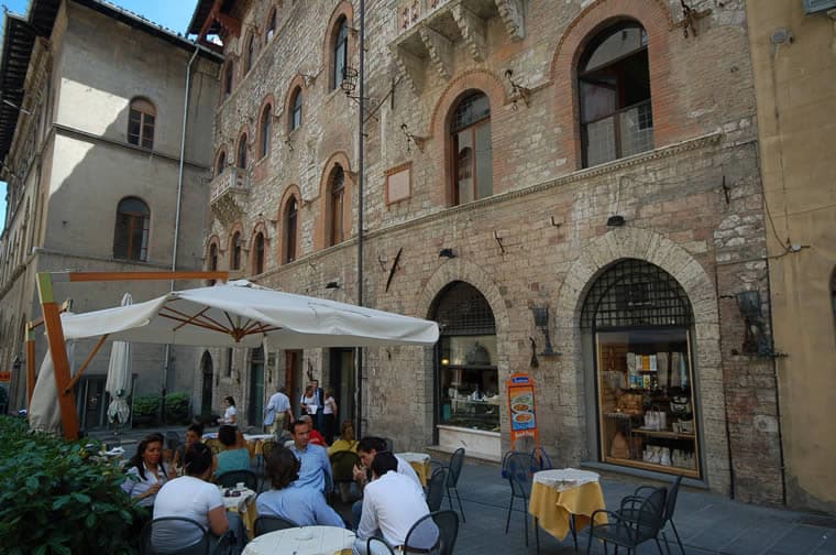 perugia_eatingout