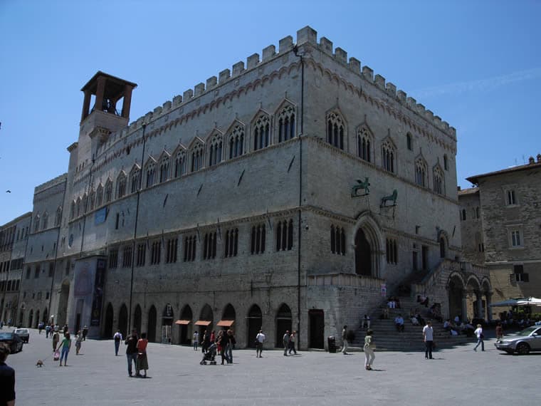 perugia_palazzopriori
