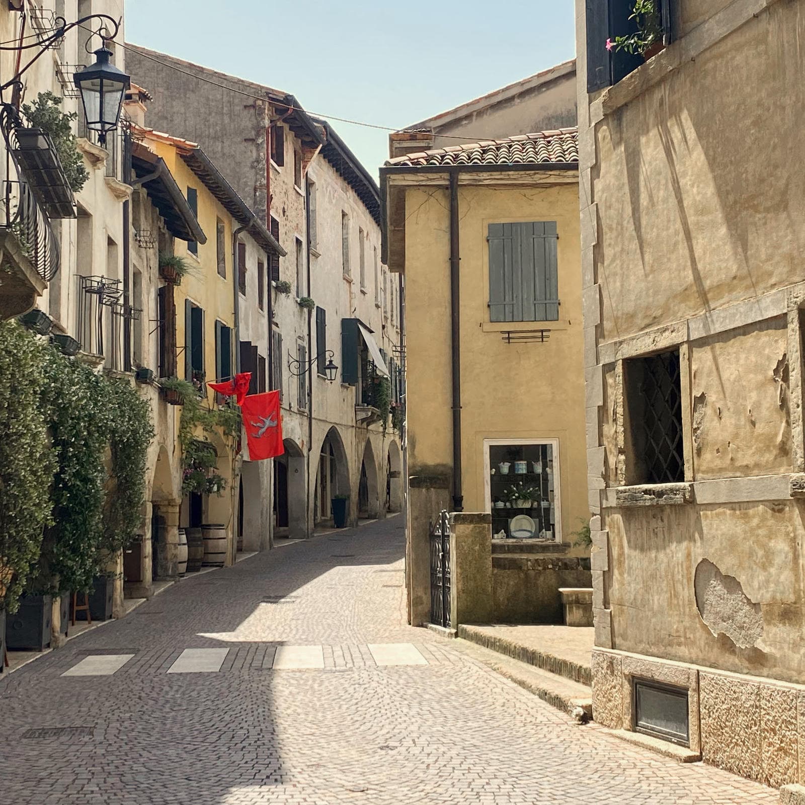 asolo-street
