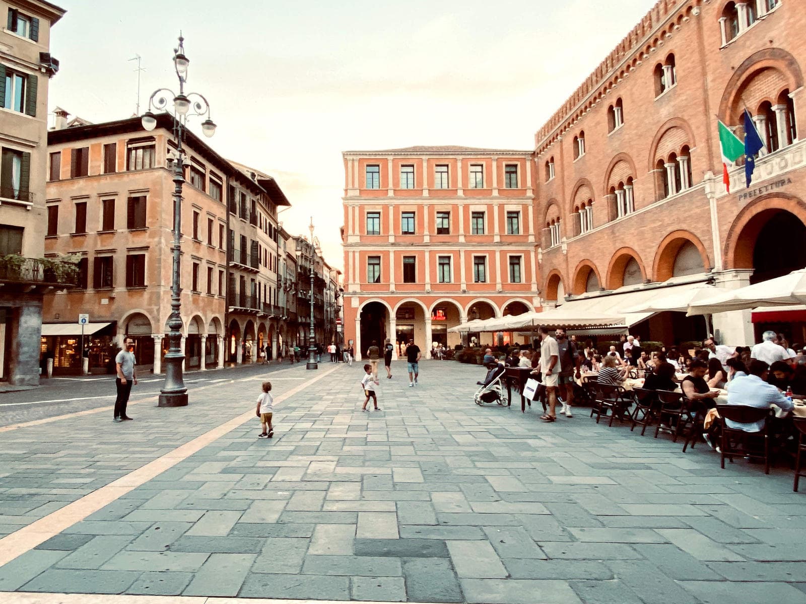 treviso-piazza