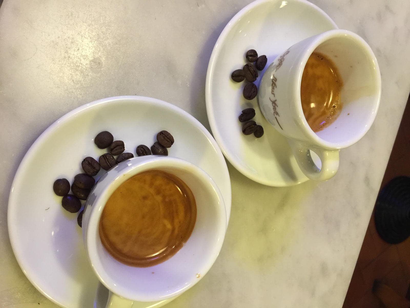 italian-food-experiences-tuscany