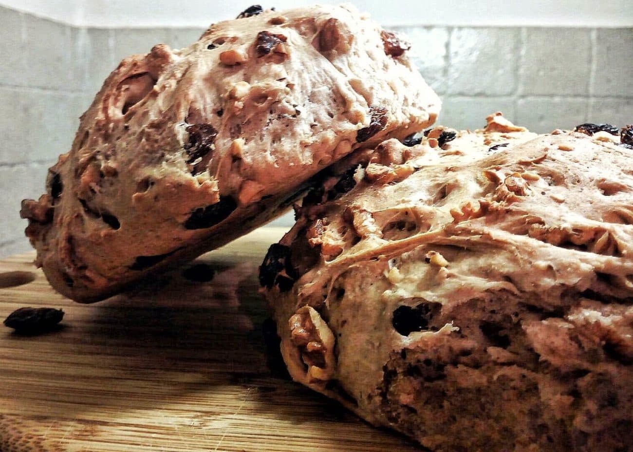 italian-food-experiences-tuscany