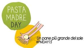 italian-food-experiences-tuscany