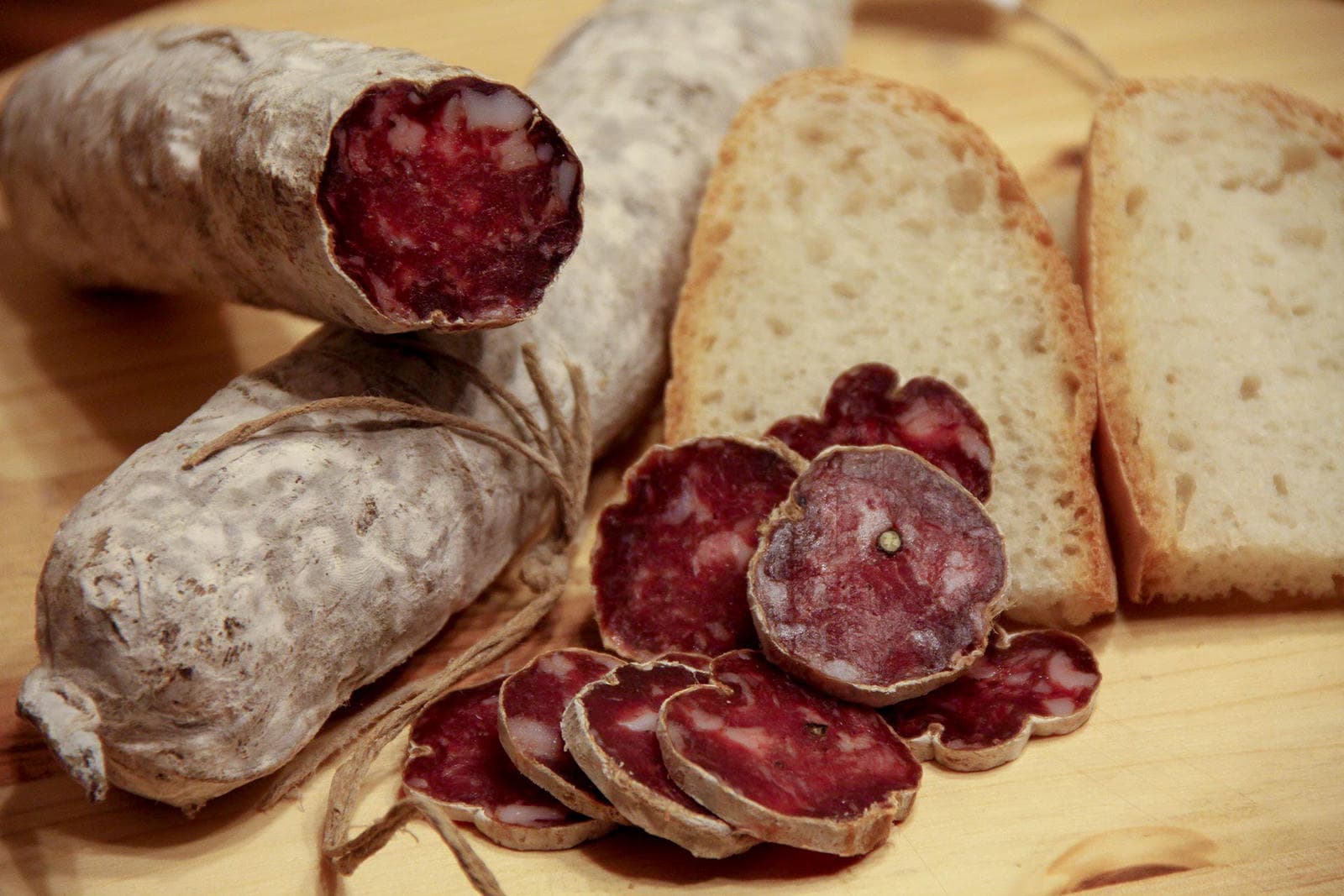 italian-food-experiences-tuscany