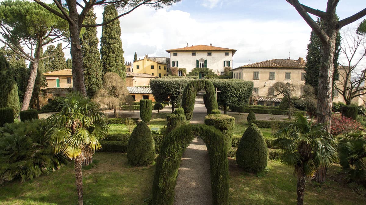 italian-food-experiences-tuscany