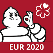 Michelin Guide