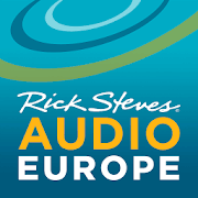 RickSteves Europe