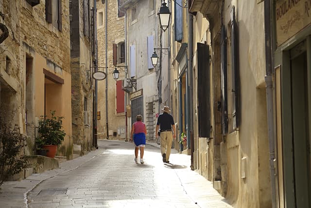 Best Travel Apps for Tuscany and Italy