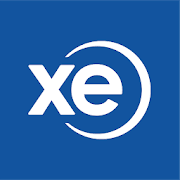 XE