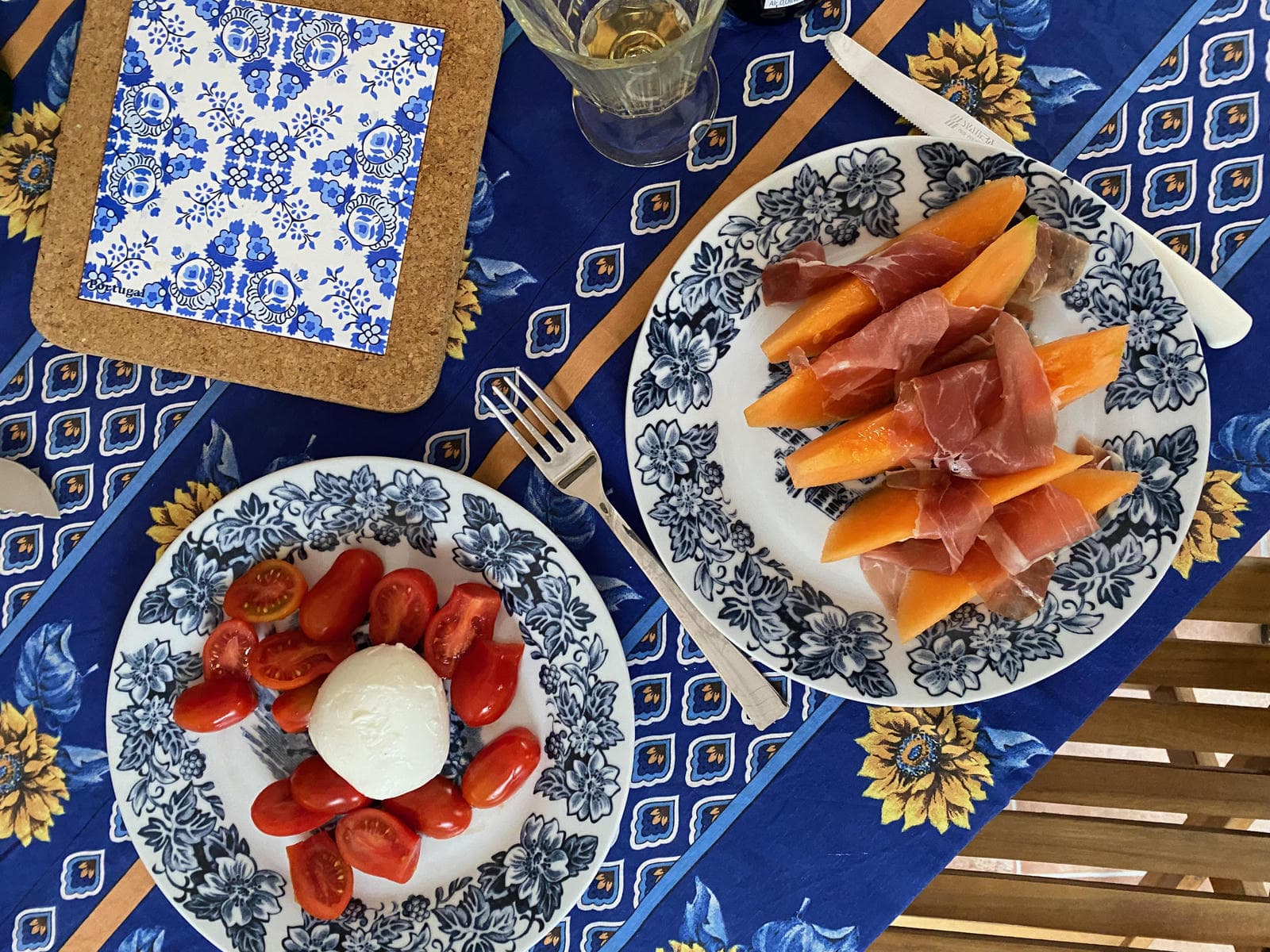 Digital Nomad Visa in Italy