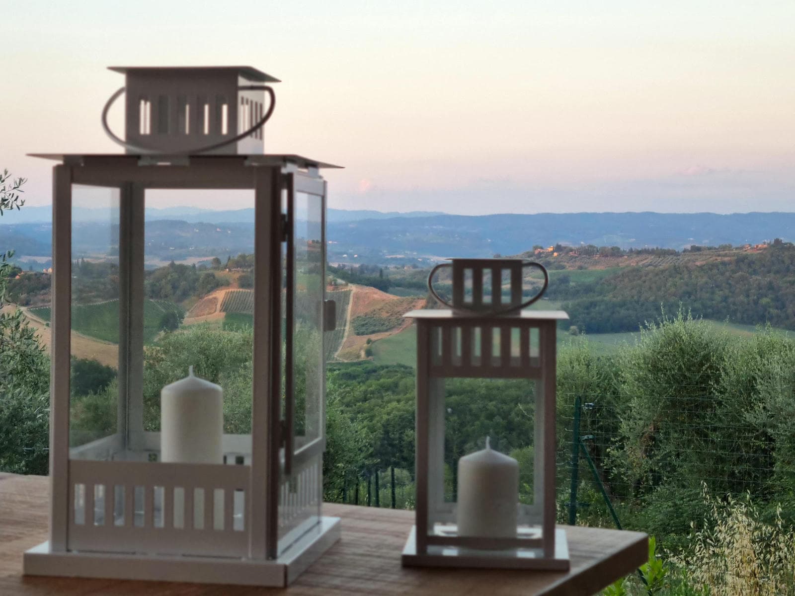 Five Best Italian Honeymoon Villas