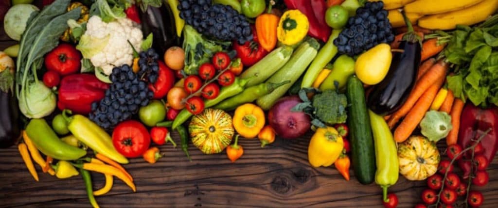 Food allergies in Italian restaurants