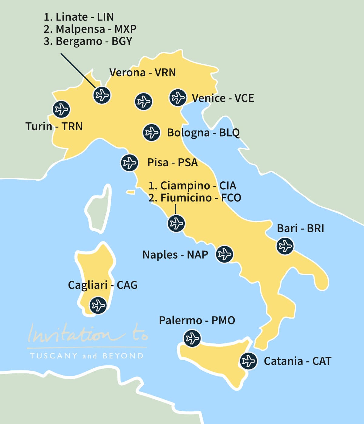 italy-airports-map
