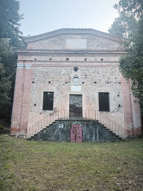 acquedotto-mediceo-pisa