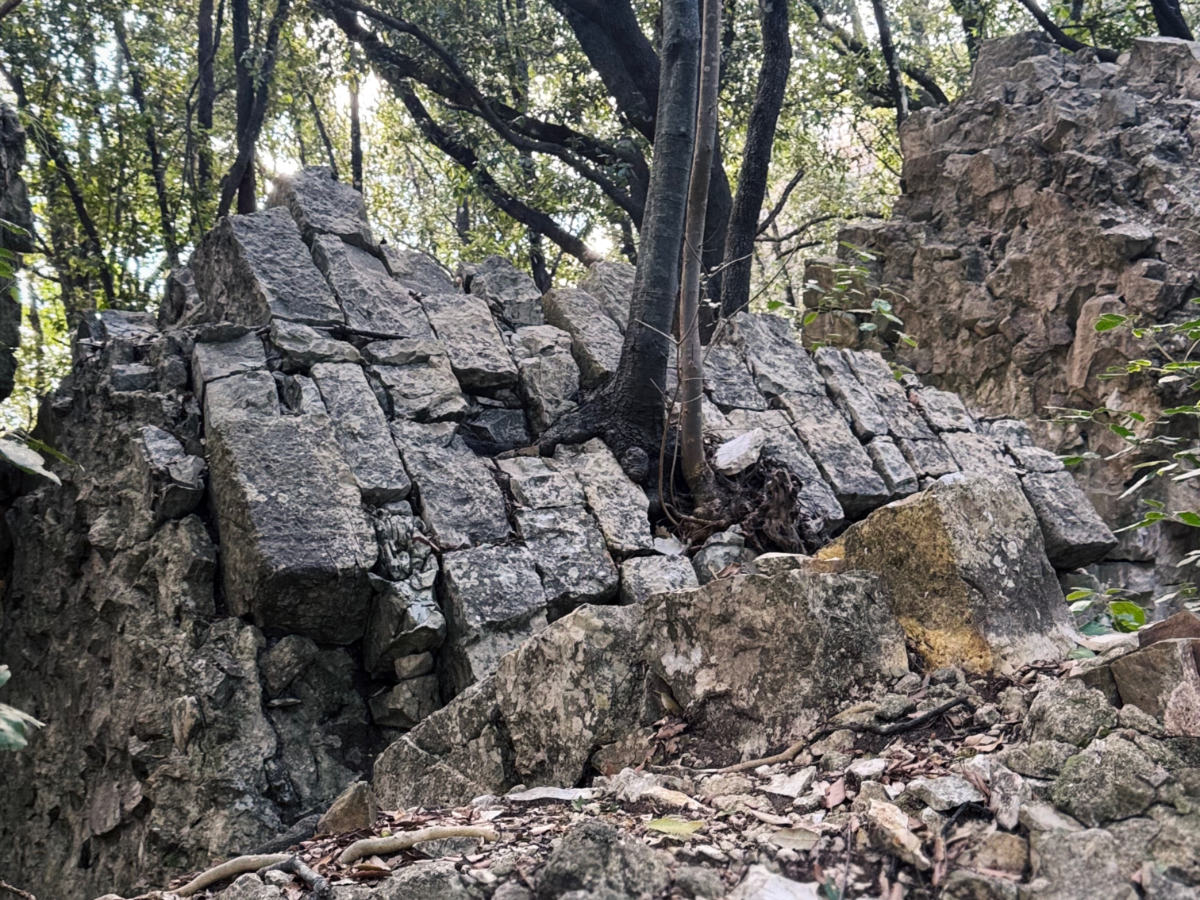 castello-cerretacci5